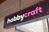 Hobbycraft makes major move after multiple store closures announced