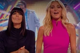 BBC Strictly Come Dancing flooded with 'mad' complaint within seconds of new series