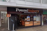 'Cheaper than Greggs' bakery chain closes only store in Birmingham