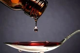 Contaminated cough syrup results in tragic deaths of 20 children