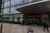 Express and Star's former Wolverhampton headquarters to be converted into flats