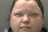 Accountant 'like a daughter' to boss stole £2.4 million to spend on gambling and cruises