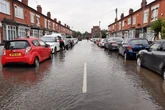 This 'common' mistake could cost UK households £30,000 this autumn