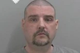 Ex-partner admits stab murder of woman at their Redditch home