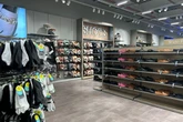 M&S shoppers 'buying a second pair' of £39 trainers 'as comfortable as Skechers'
