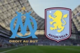 Marseille vs Aston Villa LIVE match updates and team news from seventh pre-season friendly