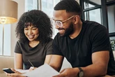 Premium Bonds savers urged to consider key tax advantage of account