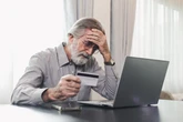 DWP issues warning over Winter Fuel Payment texts being sent to pensioners