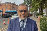 Birmingham MP calls Robert Jenrick comments 'dangerous' - and asks for apology