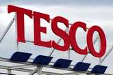 Walsall Tesco Extra superstore boosts security to crackdown on one specific crime