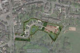 Proposals for more homes on Knowle's green belt revealed