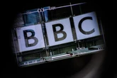 BBC sitcom returning for Christmas special - two years after 'no more episodes' claim