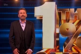 I was on ITV The 1% Club and was gobsmacked by the scenes we had to fake