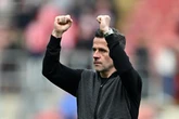 Marco Silva piles pressure on Unai Emery with cheeky Villa Park claim