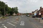 Taxi driver collapsed to ground 'like sack of potatoes' after thug beat him up over crash photo