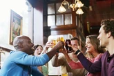 Bank holiday change for all UK households in 2026 and 2027