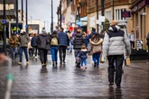 Brits in 8 areas told to prepare 'emergency kit' for 33 hours