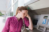 Millions of households must do urgent account check ahead of May Bank Holiday