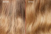 Amazon reduces Olaplex treatment that 'brings damaged hair back to life' to £22
