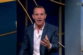 Martin Lewis warns one appliance 'worst in the house' for soaring energy bills