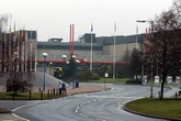 Popular BBC series will open 'iconic' experience inside Birmingham NEC