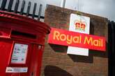 Royal Mail £3.6b Czech takeover update amid first foreign ownership in 500 years