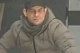 £2k electric bike stolen from railway station as police issue picture appeal