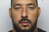 Cocaine dealer from 'AJ drug line' jailed after police intercepted messages