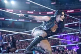 WWE fans slam 'disgusting' ticket prices for Monday Night Raw in Birmingham