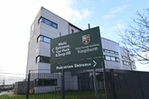 Tudor Grange Academy Kingshurst Covid warning as pupils and staff member test positive