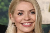 Holly Willoughby quits ITV show as she 'eyes exit' from channel amid '£10m deals'