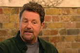 Michael Ball issues heartbreaking update as BBC presenter confirms tragic death