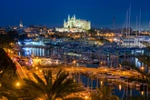 'I'm a British expat in Spain - here's why it was the best decision'