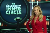 Amanda Holden's new BBC quiz show The Celebrity Inner Circle's rules and final twist
