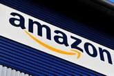 UK households warned after Amazon product 'rejected at border' over 'asphyxiation risk'