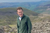 Defeated Andy Street admits 'testing time' after narrow West Midlands mayoral loss