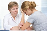 'My mum has stolen £24k in PIP from me after applying for benefit without me knowing'