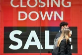 Major high street chain to close with shoppers calling it 'such a shame'