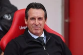 Aston Villa press conference LIVE: Unai Emery and Ezri Konsa speak ahead of Bologna clash