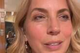 A Place in the Sun's Jasmine Harman's 'tough few months' as she says 'got to start taking health seriously'