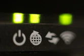 Major internet service provider hikes mid-contract price by up to 12%