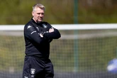 Jack Grealish latest, academy loans, transfers - Aston Villa live Q&A