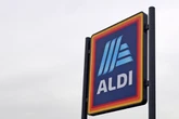 Aldi opening 80 new UK stores as first branches confirmed - full list