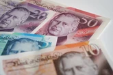 Savings boost tips amid Rachel Reeves Cash ISA tax-free limit cuts