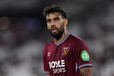 Lucas Paqueta's stance on Aston Villa transfer as Unai Emery targets West Ham playmaker