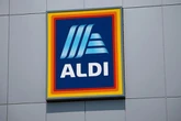 Aldi giving away summer essential for UK festivalgoers