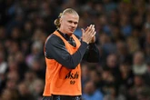 Erling Haaland returns, Chelsea flying, Newcastle expect - what's going on at Aston Villa's rivals