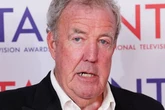 Jeremy Clarkson issues new health update after 'close' heart scare