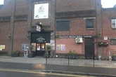 Tamworth Sports Bar's closure order extended until after Euro 2020 as Covid rate spikes
