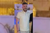 UK tourist, 30, could face 'permanent paralysis' after Greece horror holiday accident